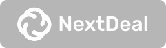 NextDeal Logo